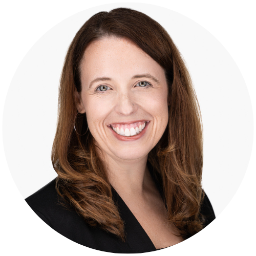 Leanne Clark-Shirley, PhD